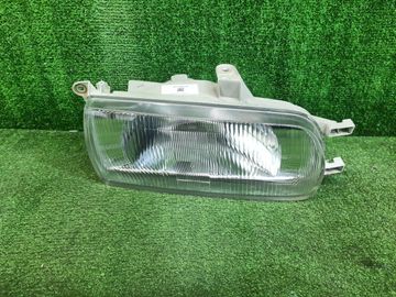 ФАРА НА TOYOTA CORSA EL51