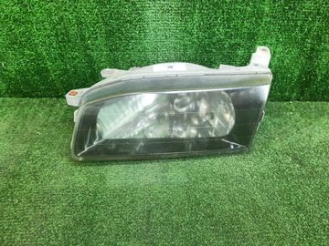 ФАРА НА TOYOTA SPRINTER CARIB AE114G