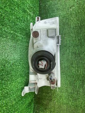 ФАРА НА TOYOTA SPRINTER CARIB AE114G