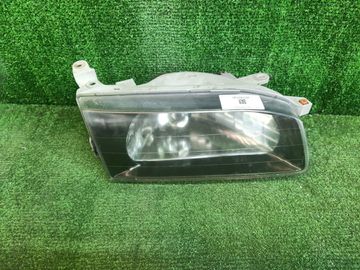 ФАРА НА TOYOTA SPRINTER CARIB AE114G
