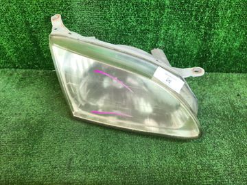ФАРА НА TOYOTA COROLLA SPACIO AE111N