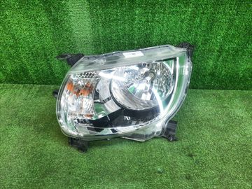 ФАРА НА SUZUKI IGNIS FF21S