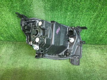 ФАРА НА SUZUKI IGNIS FF21S