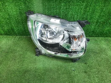 ФАРА НА SUZUKI IGNIS FF21S