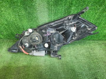 ФАРА НА NISSAN WINGROAD Y11