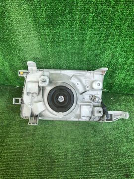 ФАРА НА TOYOTA CROWN COMFORT YXS10