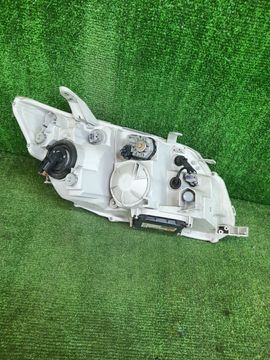 ФАРА НА TOYOTA COROLLA  AXIO NZE141