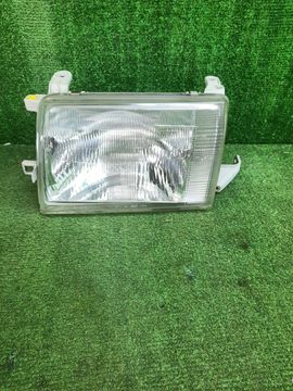 ФАРА НА TOYOTA CROWN COMFORT YXS10