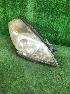 ФАРА НА NISSAN WINGROAD Y11
