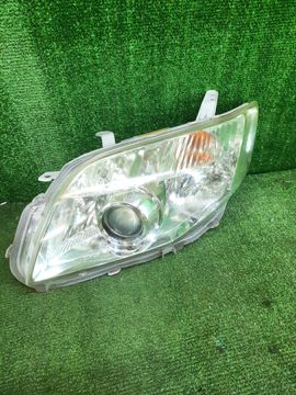 ФАРА НА TOYOTA COROLLA  AXIO NZE141