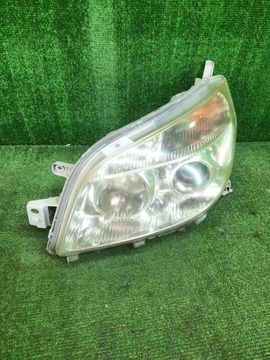 ФАРА НА TOYOTA RUSH J200E