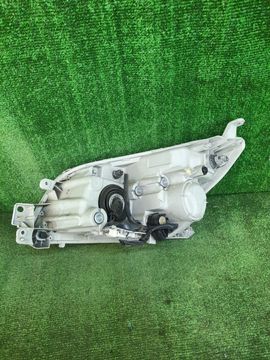 ФАРА НА TOYOTA RUSH J200E