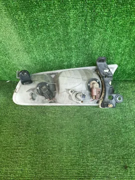 ФАРА НА TOYOTA CAMRY GRACIA MCV21