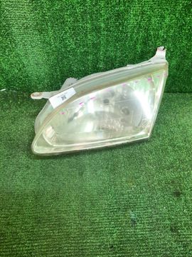 ФАРА НА TOYOTA COROLLA SPACIO AE111N