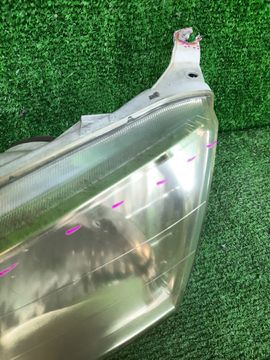 ФАРА НА TOYOTA COROLLA SPACIO AE111N