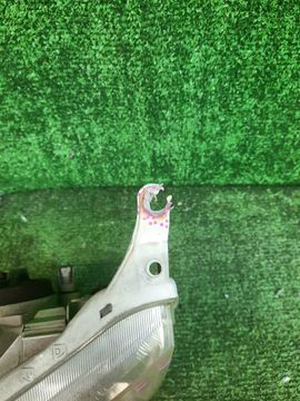 ФАРА НА TOYOTA COROLLA SPACIO AE111N