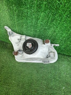 ФАРА НА TOYOTA COROLLA SPACIO AE111N