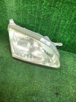 ФАРА НА TOYOTA COROLLA SPACIO AE111N