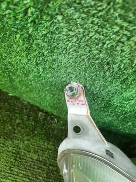 ФАРА НА TOYOTA COROLLA SPACIO AE111N