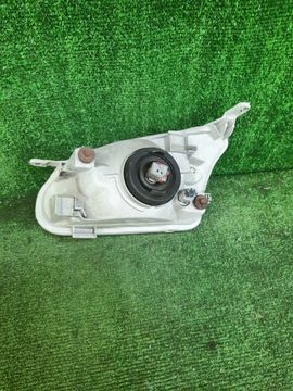 ФАРА НА TOYOTA COROLLA SPACIO AE111N