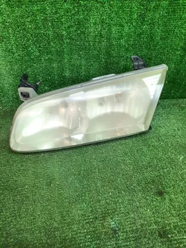 ФАРА НА TOYOTA CAMRY GRACIA MCV21