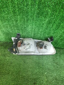 ФАРА НА TOYOTA CAMRY GRACIA MCV21