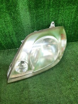ФАРА НА TOYOTA COROLLA NZE121 