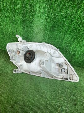 ФАРА НА TOYOTA COROLLA NZE121 