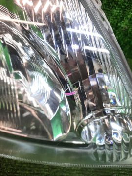 ФАРА НА TOYOTA COROLLA NZE121 