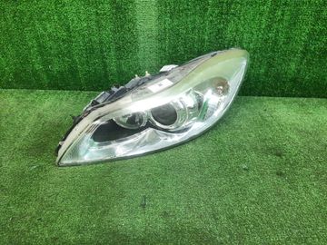 ФАРА НА VOLVO C30 MK