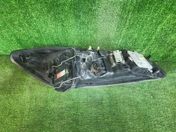 ФАРА НА VOLVO C30 MK