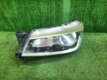 ФАРА НА SUZUKI SOLIO MA36S