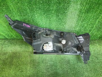 ФАРА НА SUZUKI SOLIO MA36S