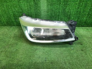 ФАРА НА SUZUKI SOLIO MA36S