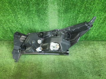 ФАРА НА SUZUKI SOLIO MA36S