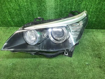 ФАРА НА BMW 525I E60