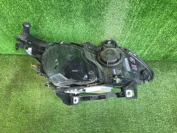 ФАРА НА BMW 525I E60