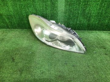 ФАРА НА VOLVO C30 MK