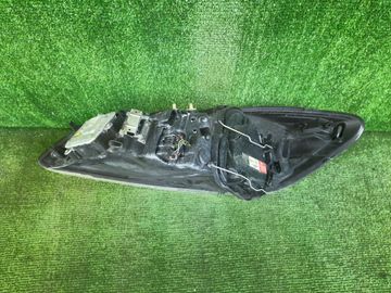 ФАРА НА VOLVO C30 MK