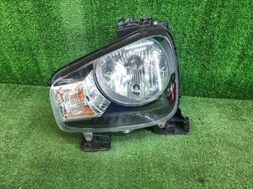 ФАРА НА SUZUKI ALTO HA36V