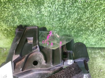 ФАРА НА SUZUKI ALTO HA36V