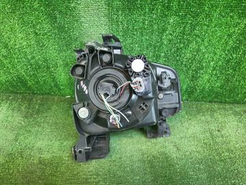 ФАРА НА SUZUKI ALTO HA36V