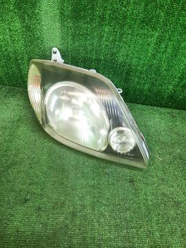 ФАРА НА TOYOTA COROLLA NZE121 