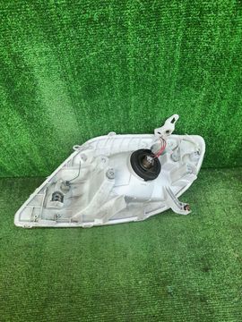 ФАРА НА TOYOTA COROLLA NZE121 