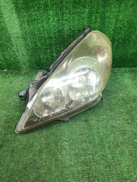 ФАРА НА NISSAN WINGROAD Y11