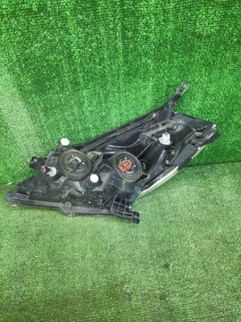 ФАРА НА NISSAN WINGROAD Y11