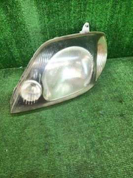 ФАРА НА TOYOTA COROLLA NZE121 