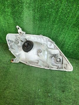 ФАРА НА TOYOTA COROLLA NZE121 