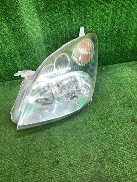 ФАРА НА TOYOTA COROLLA SPACIO NZE121N