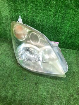 ФАРА НА TOYOTA COROLLA SPACIO NZE121N